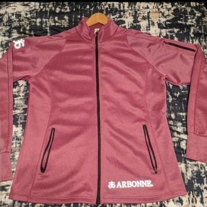 Arbonne Jacket/Hoodie